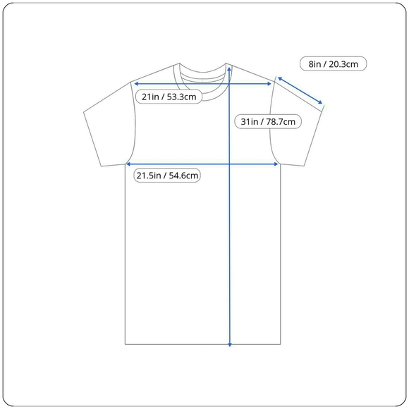 Los Angeles Clippers NBA Playoffs T-Shirt XL NEW - Picture 3 of 12